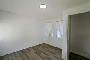599 Carolina Ave, Fort Myers, FL 33905 - Photo 10
