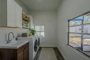 599 Carolina Ave, Fort Myers, FL 33905 - Photo 42