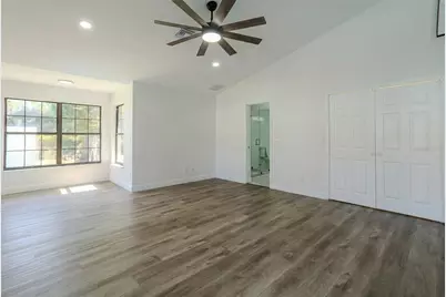 599 Carolina Avenue, Fort Myers, FL 33905 - Photo 26