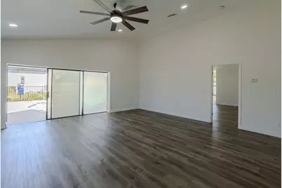 599 Carolina Avenue, Fort Myers, FL 33905 - Photo 34