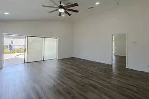 599 Carolina Ave, Fort Myers, FL 33905 - Photo 34