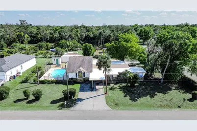 599 Carolina Avenue, Fort Myers, FL 33905 - Photo 58