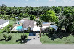 599 Carolina Ave, Fort Myers, FL 33905 - Photo 58