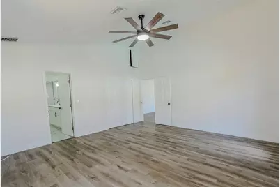 599 Carolina Avenue, Fort Myers, FL 33905 - Photo 28