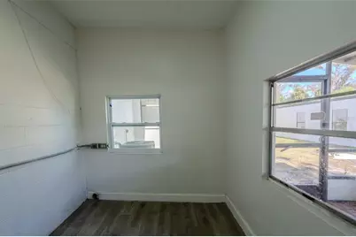 599 Carolina Avenue, Fort Myers, FL 33905 - Photo 40