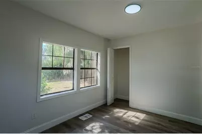 599 Carolina Avenue, Fort Myers, FL 33905 - Photo 16