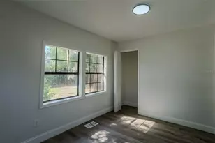 599 Carolina Ave, Fort Myers, FL 33905 - Photo 16