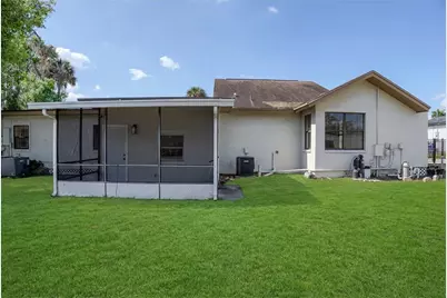 599 Carolina Avenue, Fort Myers, FL 33905 - Photo 50
