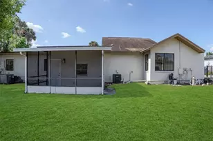 599 Carolina Ave, Fort Myers, FL 33905 - Photo 50