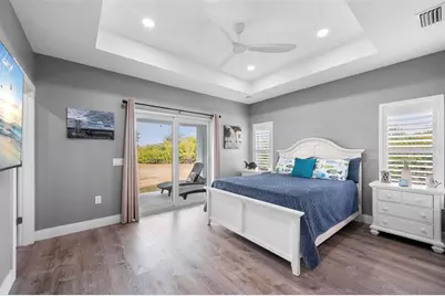 12376 Oakner Street, Port Charlotte, FL 33981 - Photo 14