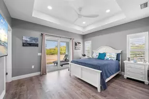 12376 Oakner St, Port Charlotte, FL 33981 - Photo 14