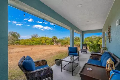 12376 Oakner Street, Port Charlotte, FL 33981 - Photo 38