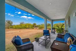 12376 Oakner St, Port Charlotte, FL 33981 - Photo 38