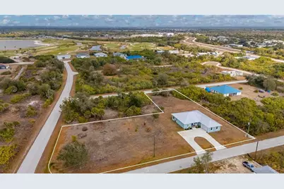 12376 Oakner Street, Port Charlotte, FL 33981 - Photo 54