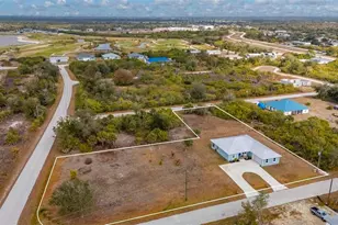 12376 Oakner St, Port Charlotte, FL 33981 - Photo 54