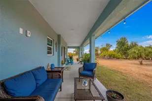 12376 Oakner St, Port Charlotte, FL 33981 - Photo 40