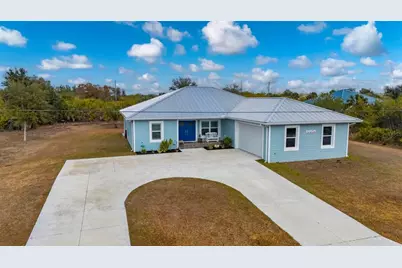 12376 Oakner Street, Port Charlotte, FL 33981 - Photo 48