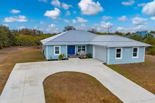 12376 Oakner St, Port Charlotte, FL 33981 - Photo 48