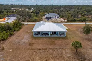 12376 Oakner St, Port Charlotte, FL 33981 - Photo 58