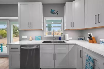 12376 Oakner Street, Port Charlotte, FL 33981 - Photo 18