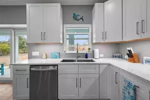 12376 Oakner St, Port Charlotte, FL 33981 - Photo 18