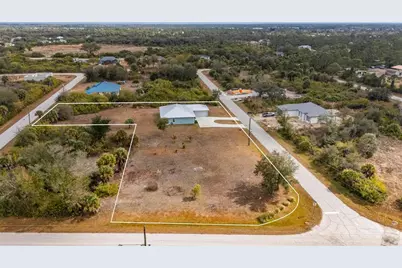 12376 Oakner Street, Port Charlotte, FL 33981 - Photo 52