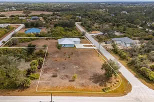 12376 Oakner St, Port Charlotte, FL 33981 - Photo 52