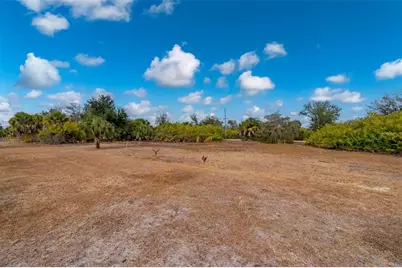 12376 Oakner Street, Port Charlotte, FL 33981 - Photo 44