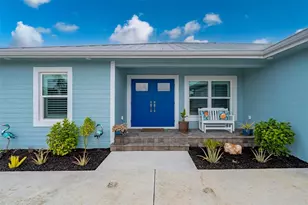 12376 Oakner St, Port Charlotte, FL 33981 - Photo 4