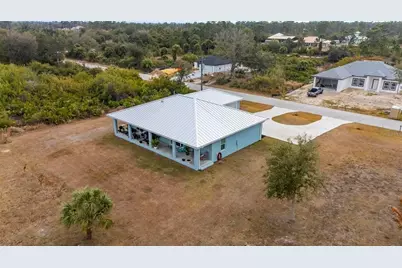 12376 Oakner Street, Port Charlotte, FL 33981 - Photo 56