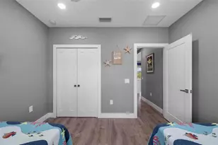 12376 Oakner St, Port Charlotte, FL 33981 - Photo 36