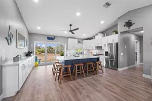 12376 Oakner St, Port Charlotte, FL 33981 - Photo 10