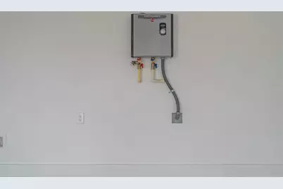 12376 Oakner Street, Port Charlotte, FL 33981 - Photo 34