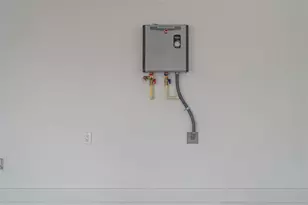 12376 Oakner St, Port Charlotte, FL 33981 - Photo 34