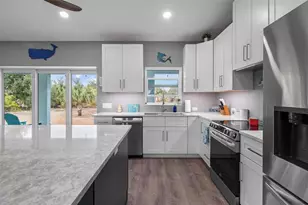 12376 Oakner St, Port Charlotte, FL 33981 - Photo 12