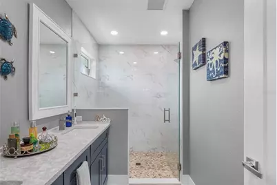 12376 Oakner Street, Port Charlotte, FL 33981 - Photo 22