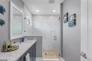 12376 Oakner St, Port Charlotte, FL 33981 - Photo 22