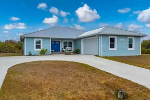 12376 Oakner St, Port Charlotte, FL 33981 - Photo 46