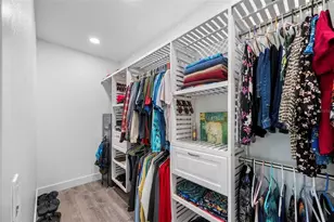 12376 Oakner St, Port Charlotte, FL 33981 - Photo 20