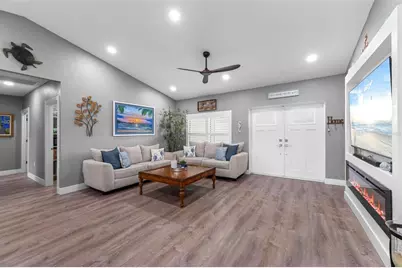 12376 Oakner Street, Port Charlotte, FL 33981 - Photo 8