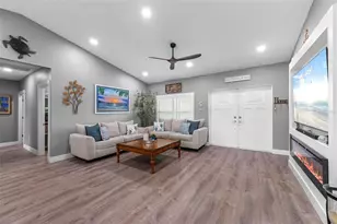 12376 Oakner St, Port Charlotte, FL 33981 - Photo 8