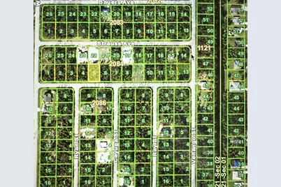 16442 Sprague Avenue, Port Charlotte, FL 33954 - Photo 2