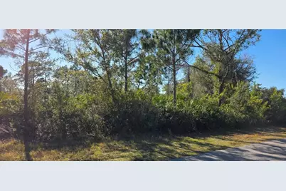 5481 White Avenue, Port Charlotte, FL 33981 - Photo 6