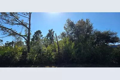 5481 White Avenue, Port Charlotte, FL 33981 - Photo 4