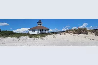 5481 White Avenue, Port Charlotte, FL 33981 - Photo 18