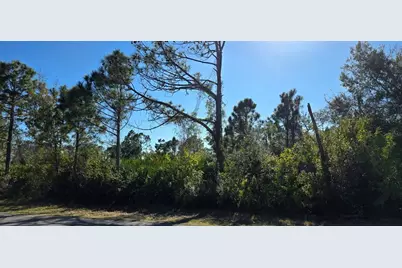 5481 White Avenue, Port Charlotte, FL 33981 - Photo 1