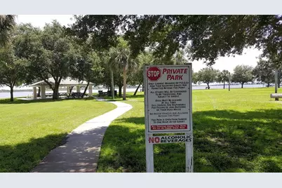 5481 White Avenue, Port Charlotte, FL 33981 - Photo 10