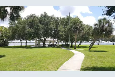 12054 Keller Avenue, Port Charlotte, FL 33981 - Photo 14