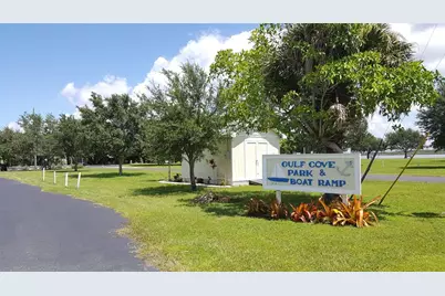 12054 Keller Avenue, Port Charlotte, FL 33981 - Photo 10