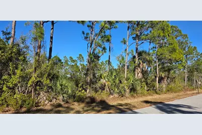 12054 Keller Avenue, Port Charlotte, FL 33981 - Photo 4